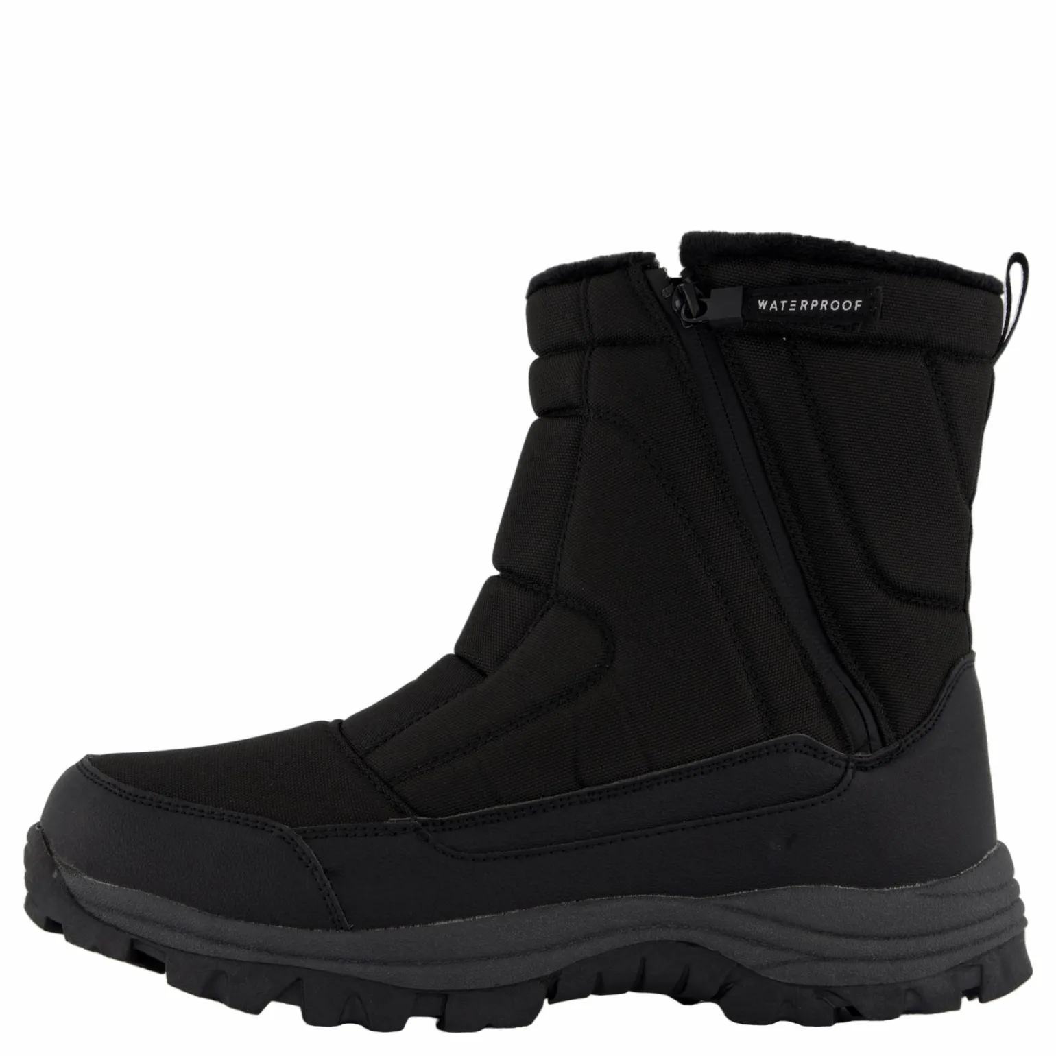 43-00985 Black