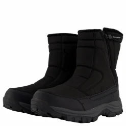43-00985 Black