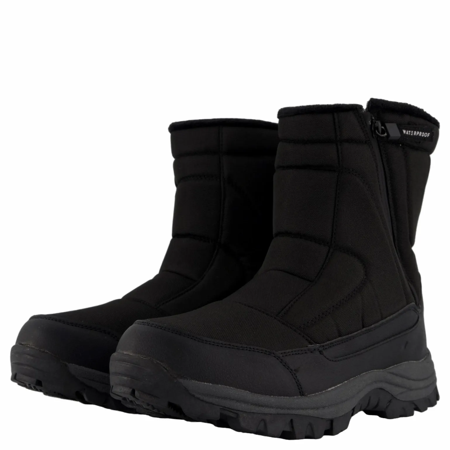 43-00985 Black