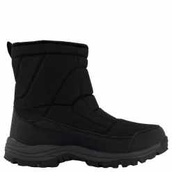 43-00985 Black