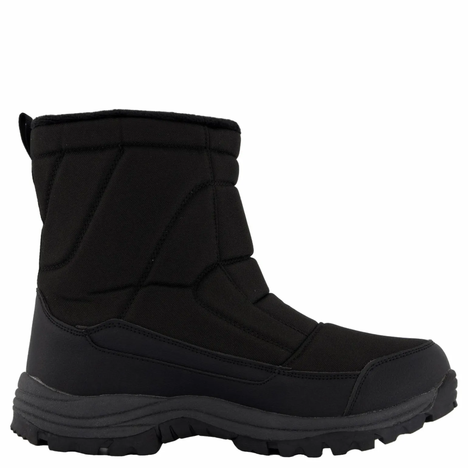 43-00985 Black
