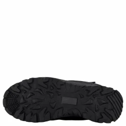 43-00985 Black