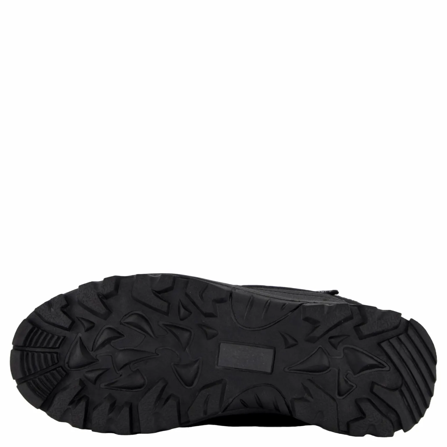 43-00985 Black