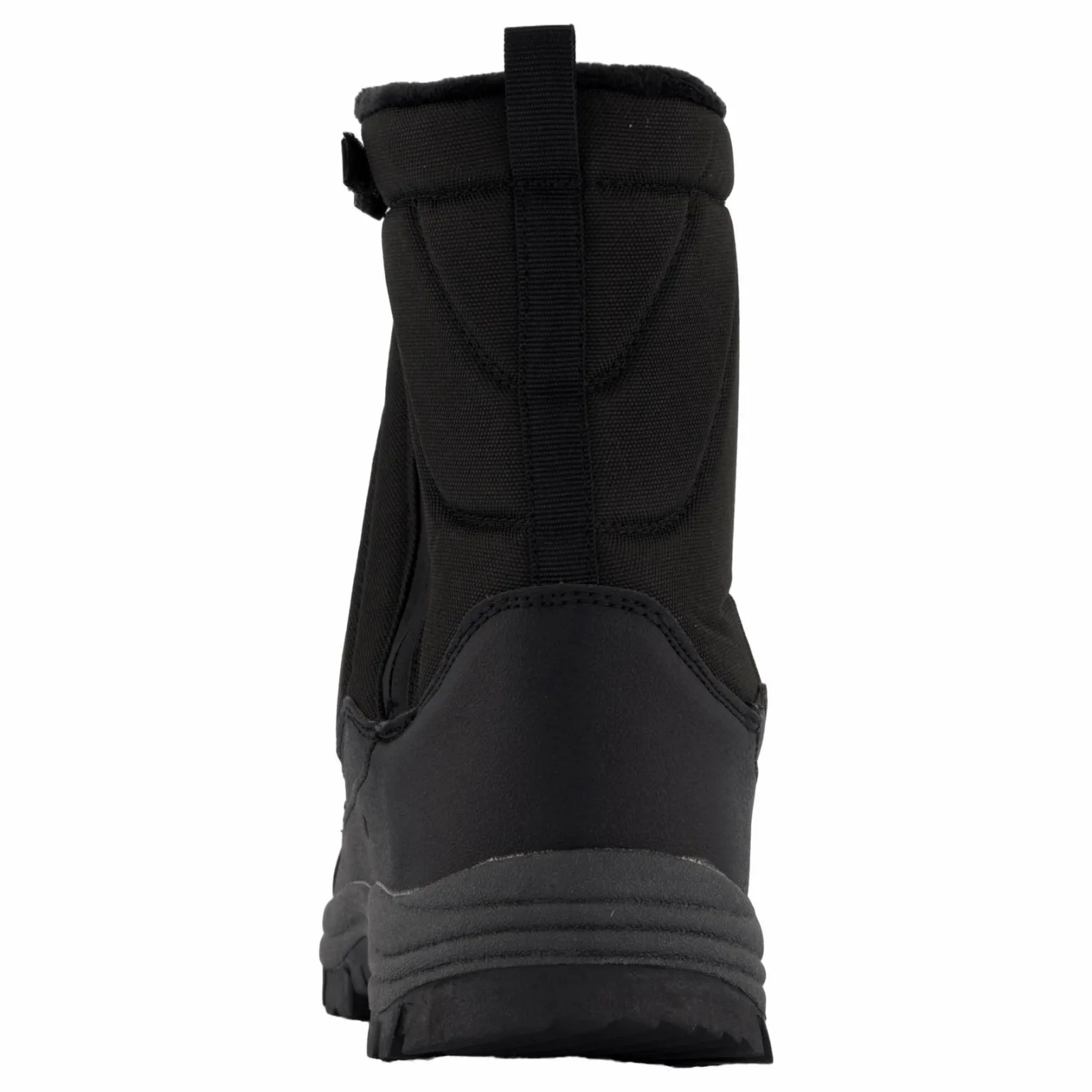 43-00985 Black