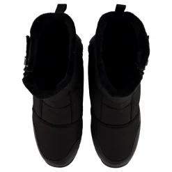 43-00985 Black