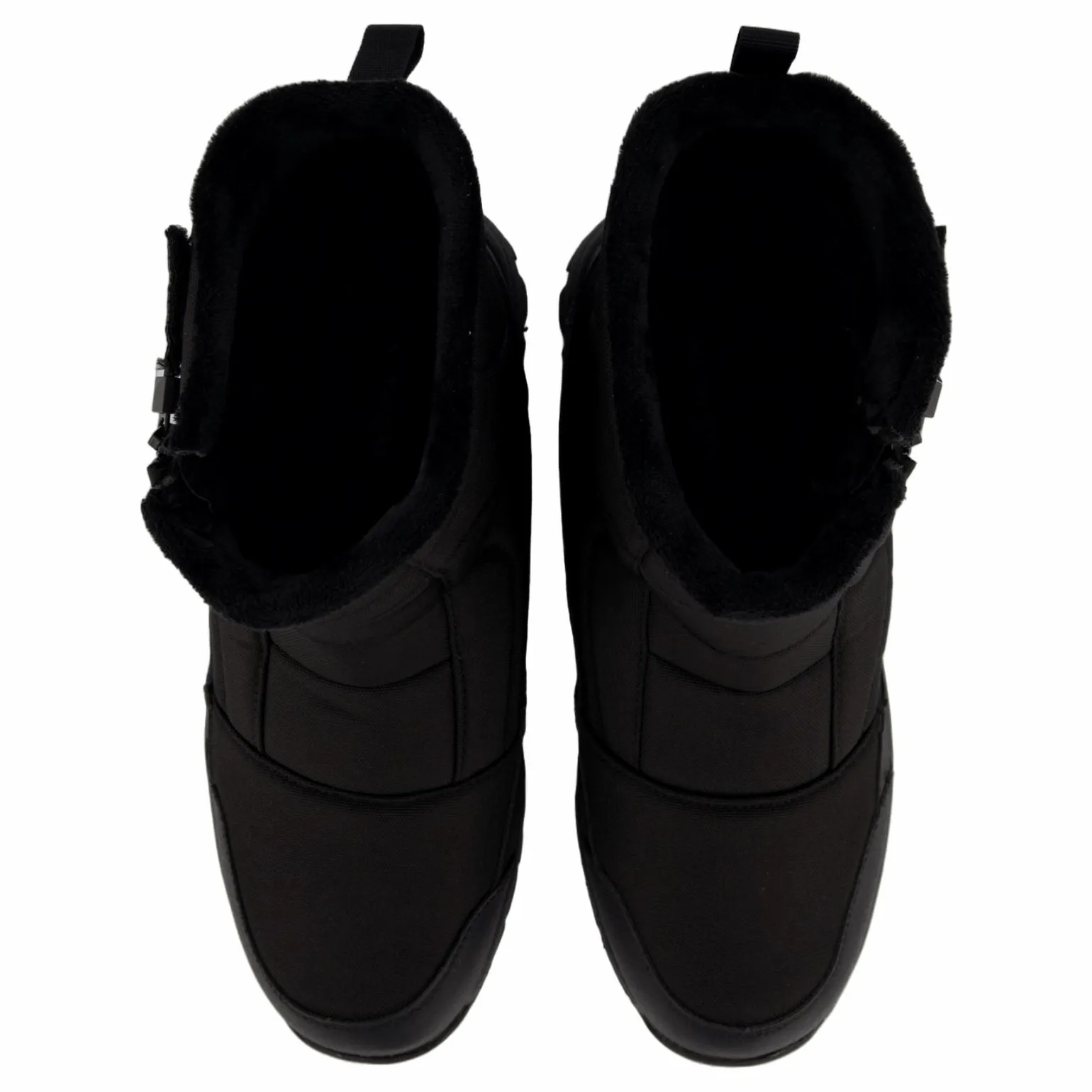 43-00985 Black