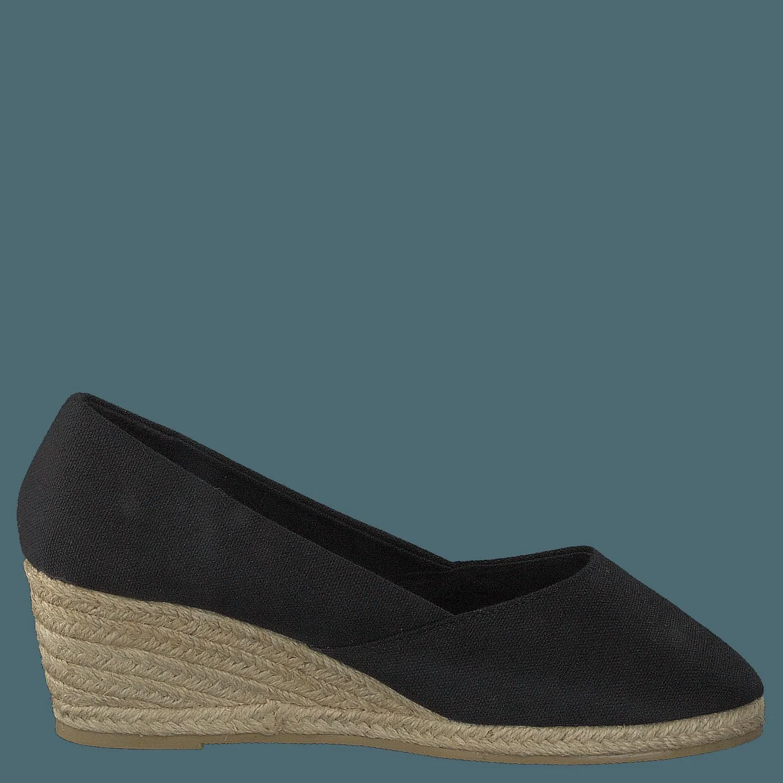 72-10109 Black