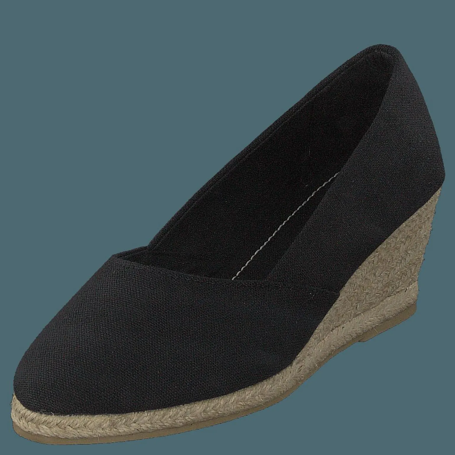 72-10109 Black