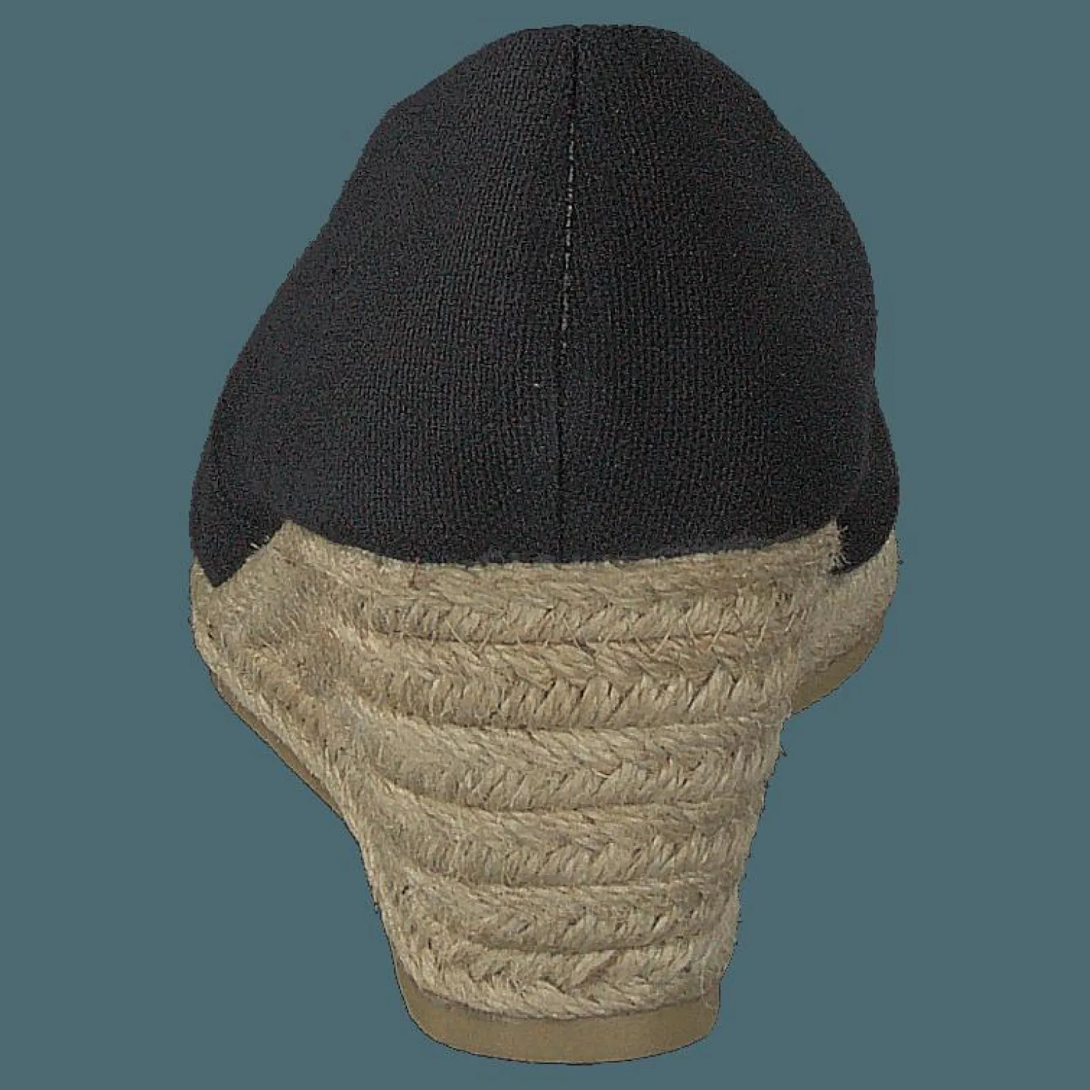 72-10109 Black