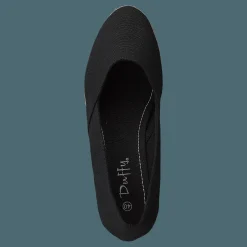 72-10109 Black