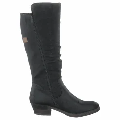 93654-00 Black