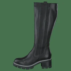 1-1-25621-25 Black