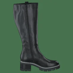 1-1-25621-25 Black