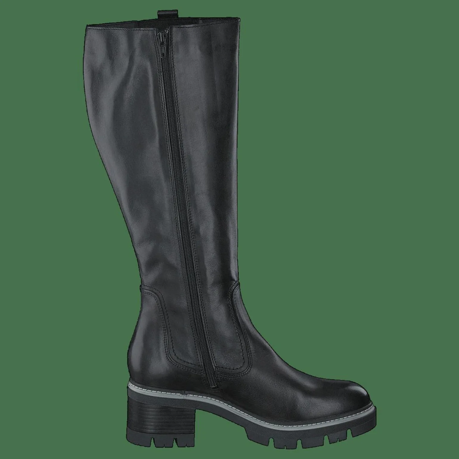 1-1-25621-25 Black