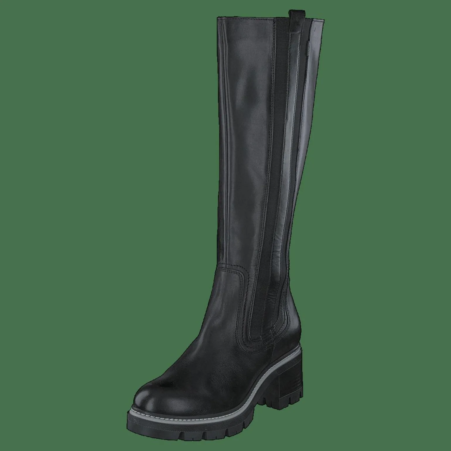 1-1-25621-25 Black