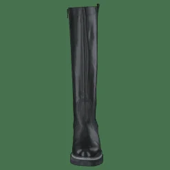 1-1-25621-25 Black