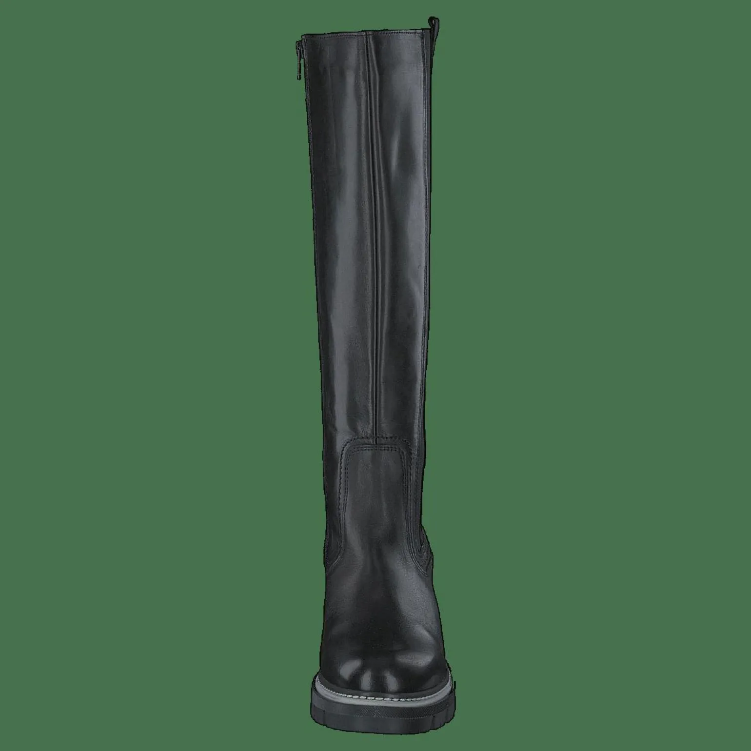 1-1-25621-25 Black
