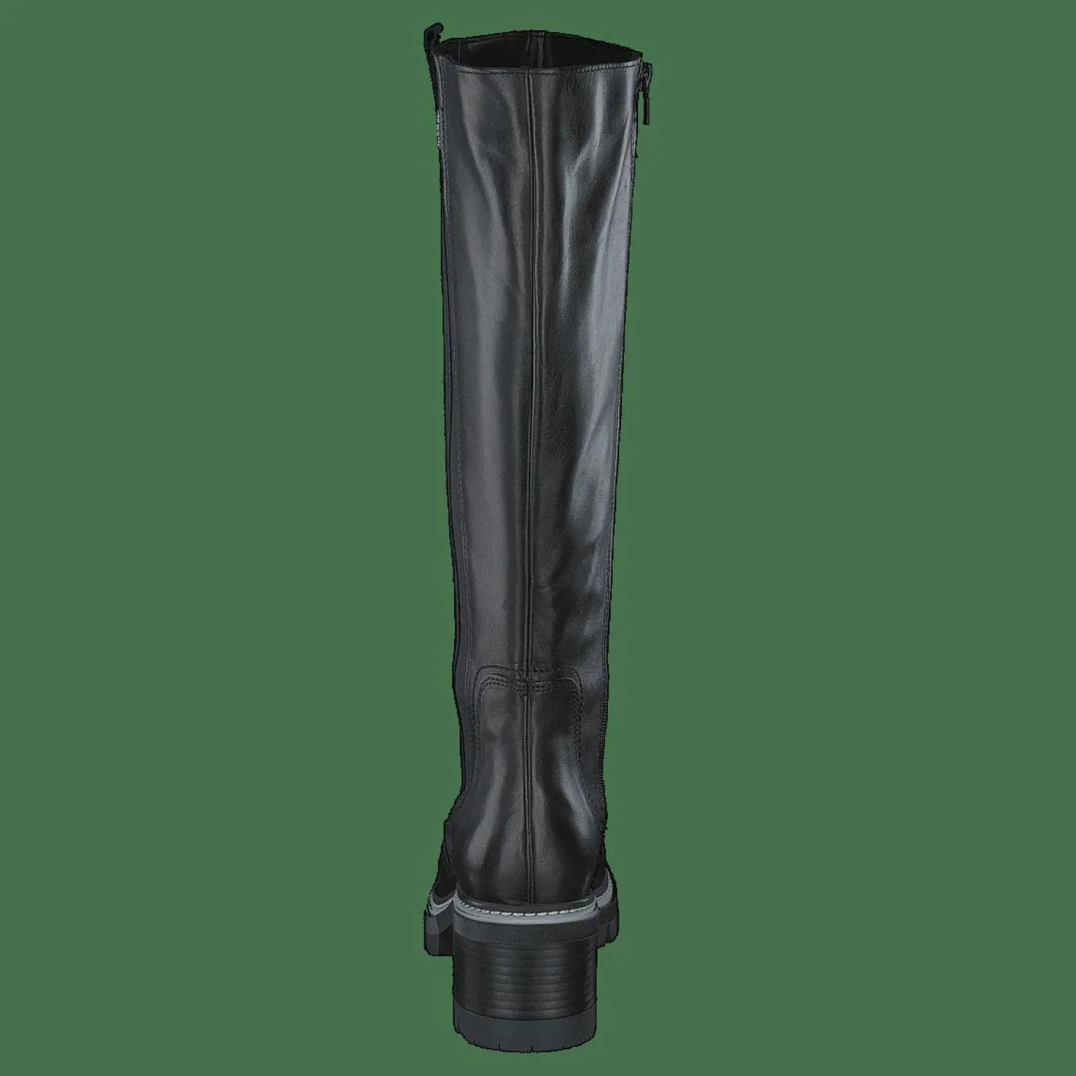 1-1-25621-25 Black