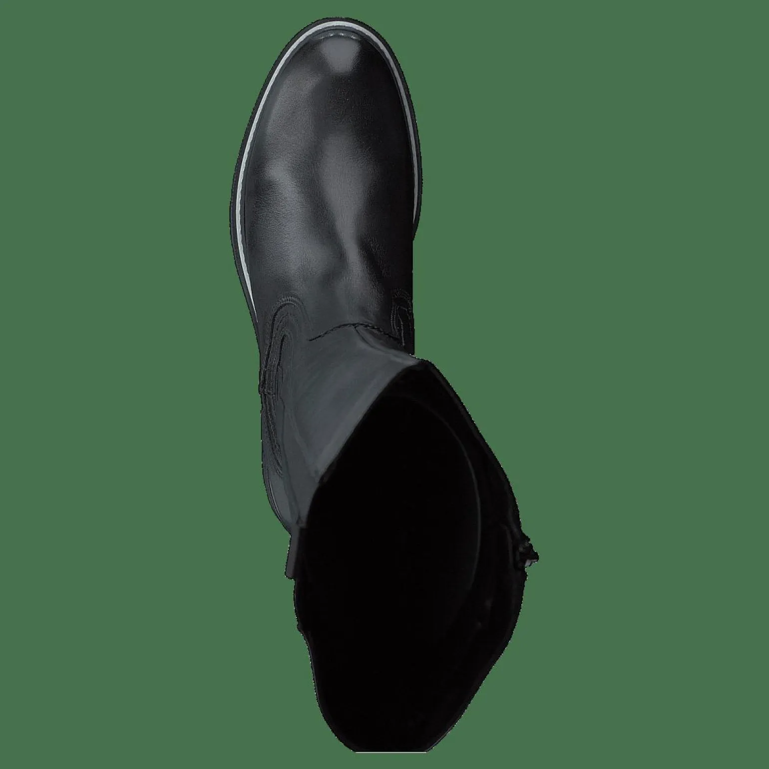 1-1-25621-25 Black
