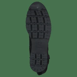 1-1-25621-25 Black