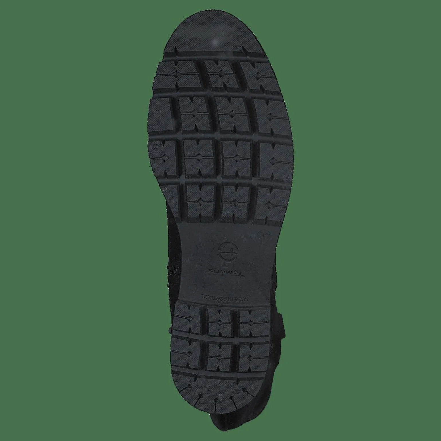 1-1-25621-25 Black