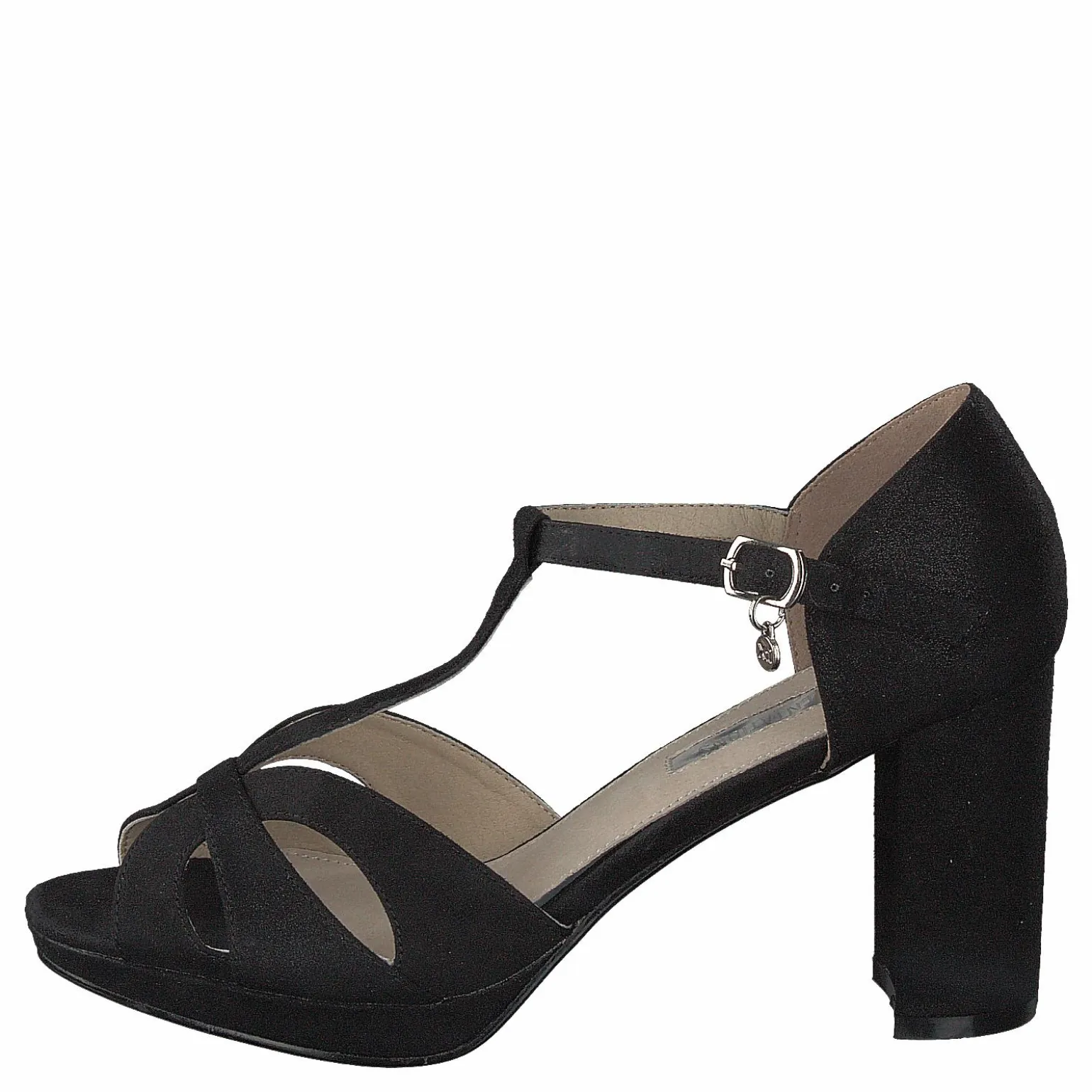 30684 Black