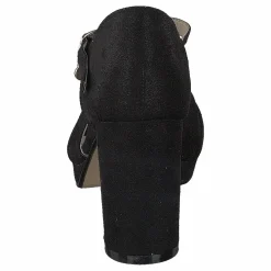30684 Black