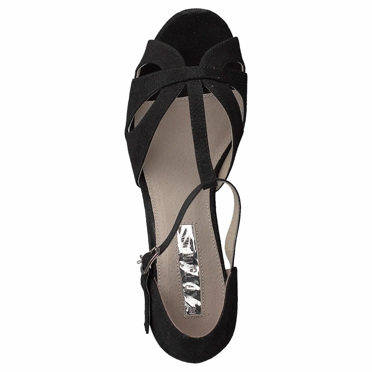 30684 Black