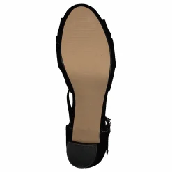 30684 Black