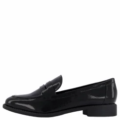 97-21013 Black