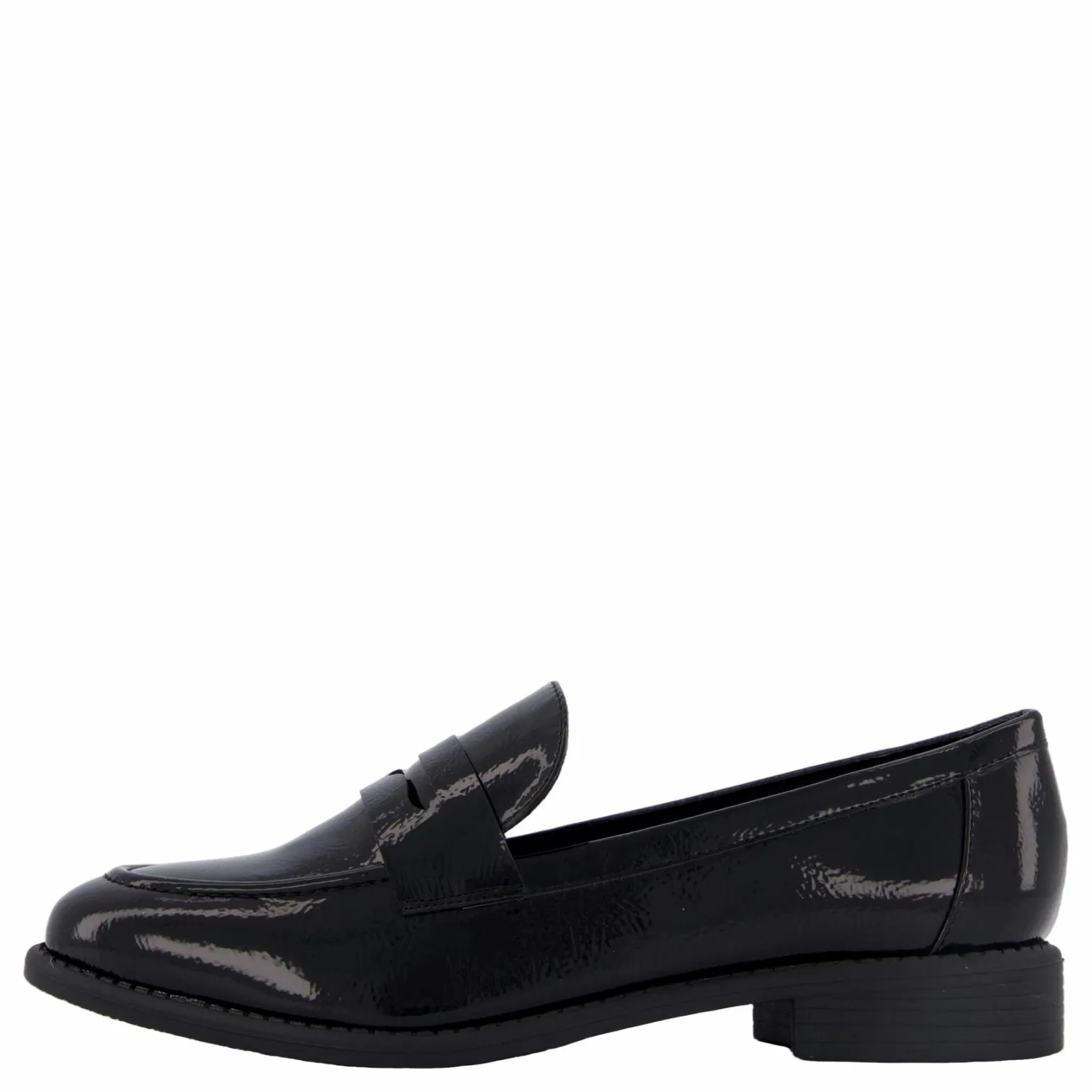 97-21013 Black