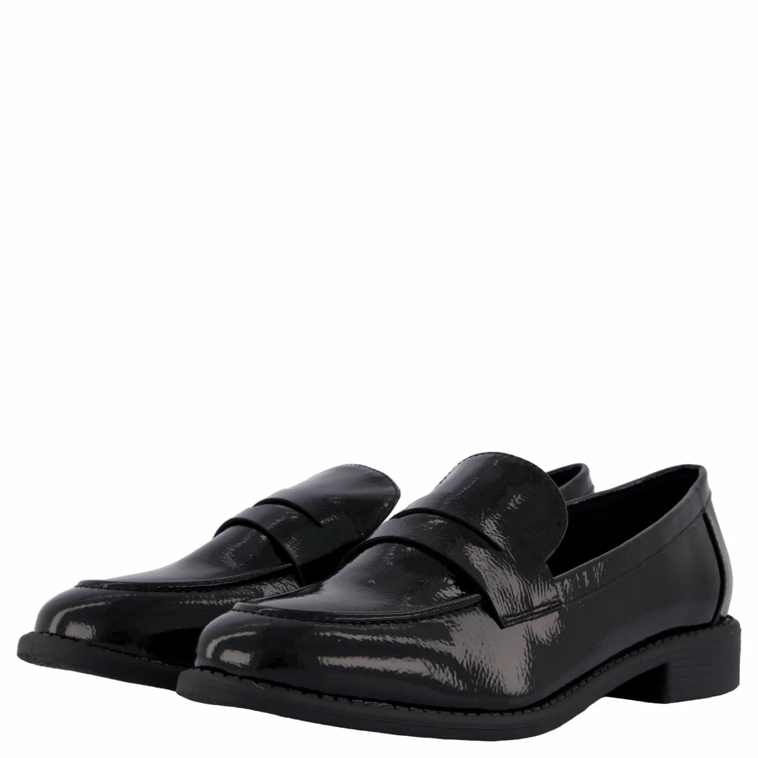 97-21013 Black