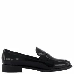 97-21013 Black