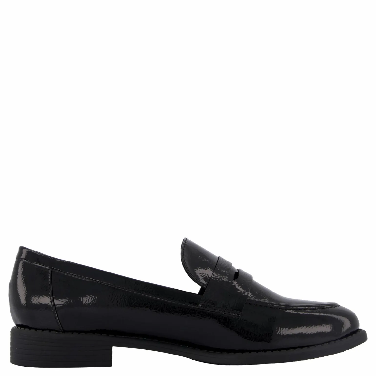 97-21013 Black