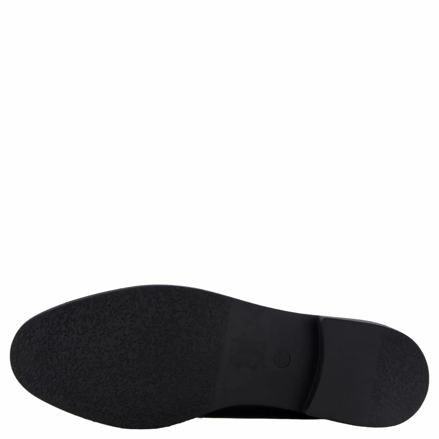 97-21013 Black