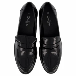 97-21013 Black