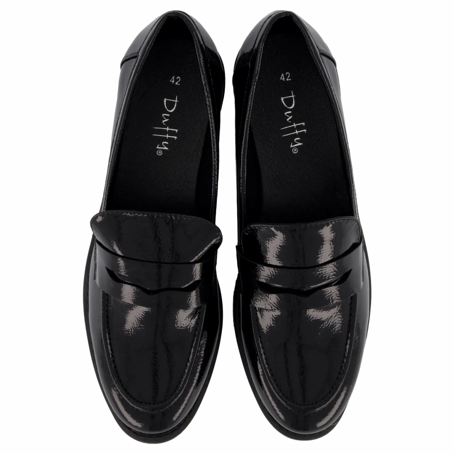 97-21013 Black