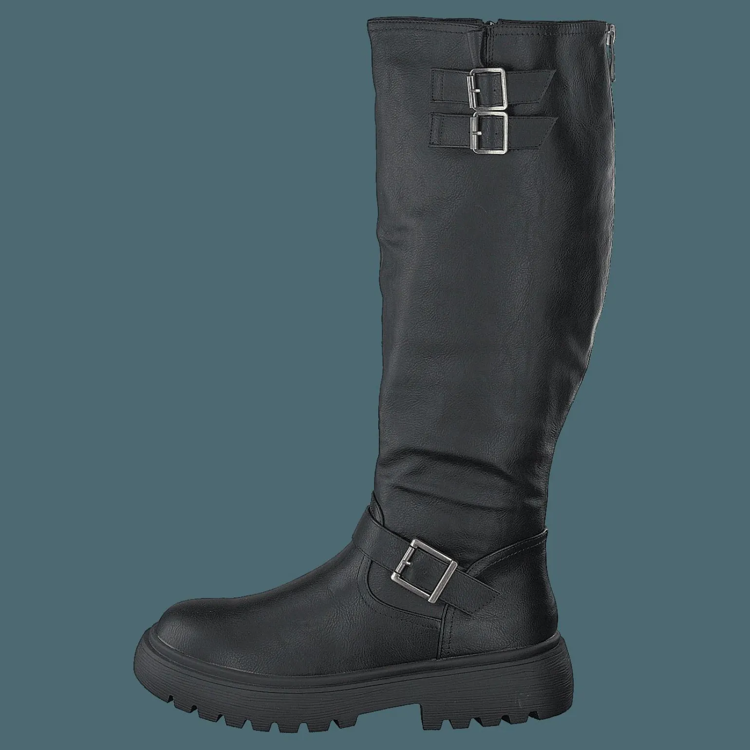 71-10553 Black