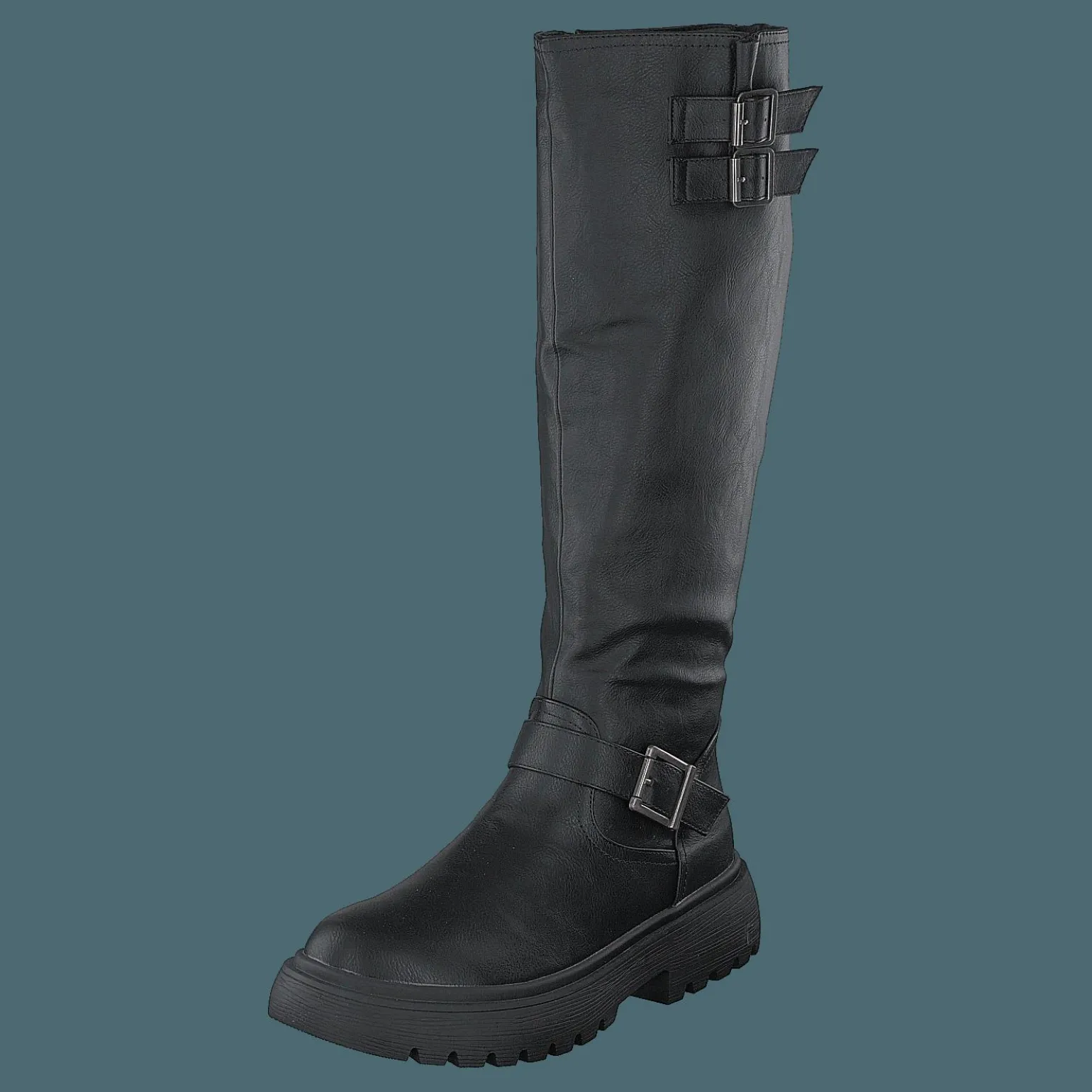 71-10553 Black