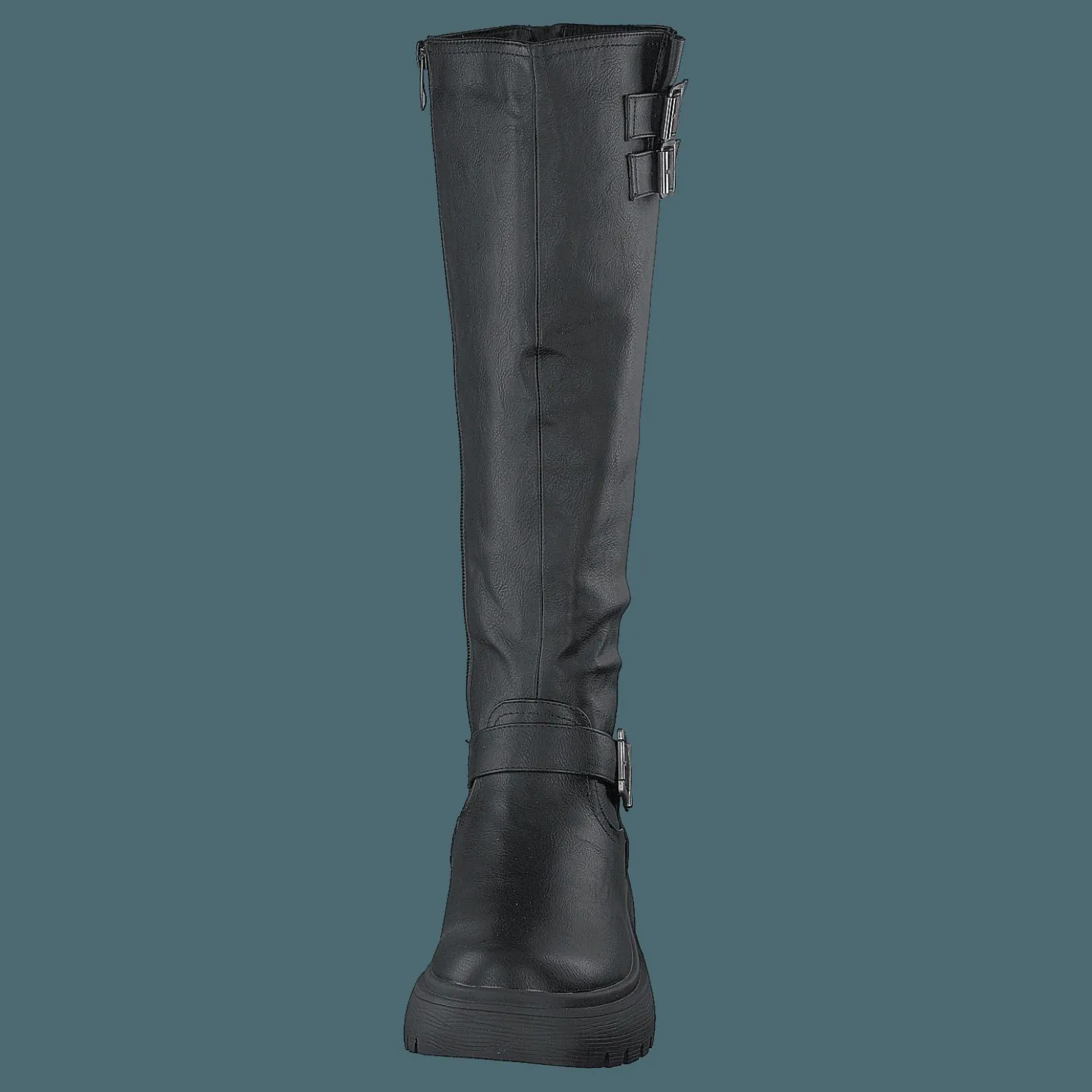 71-10553 Black