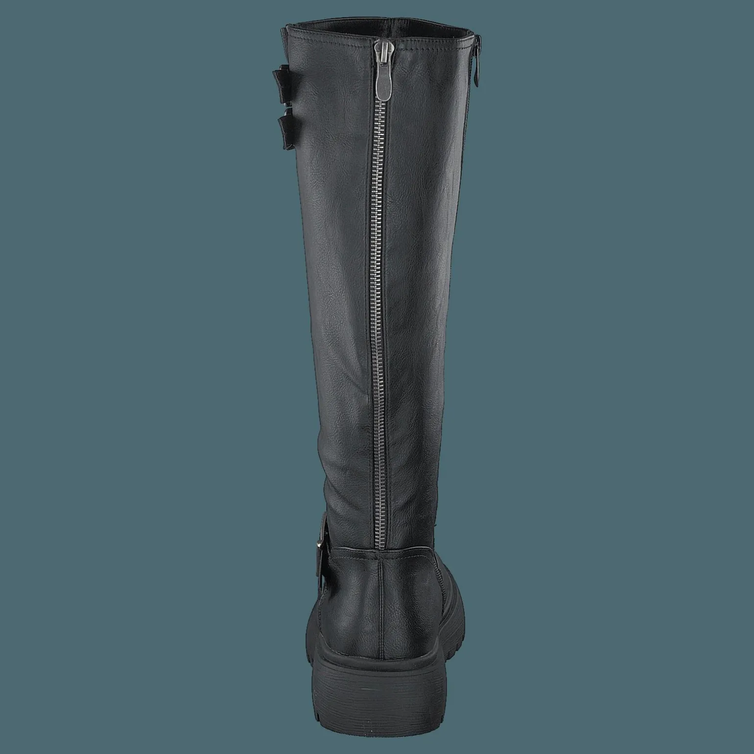 71-10553 Black