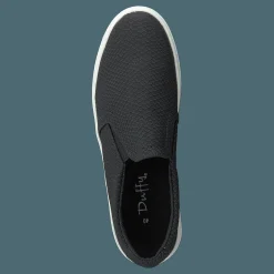 73-42209 Black