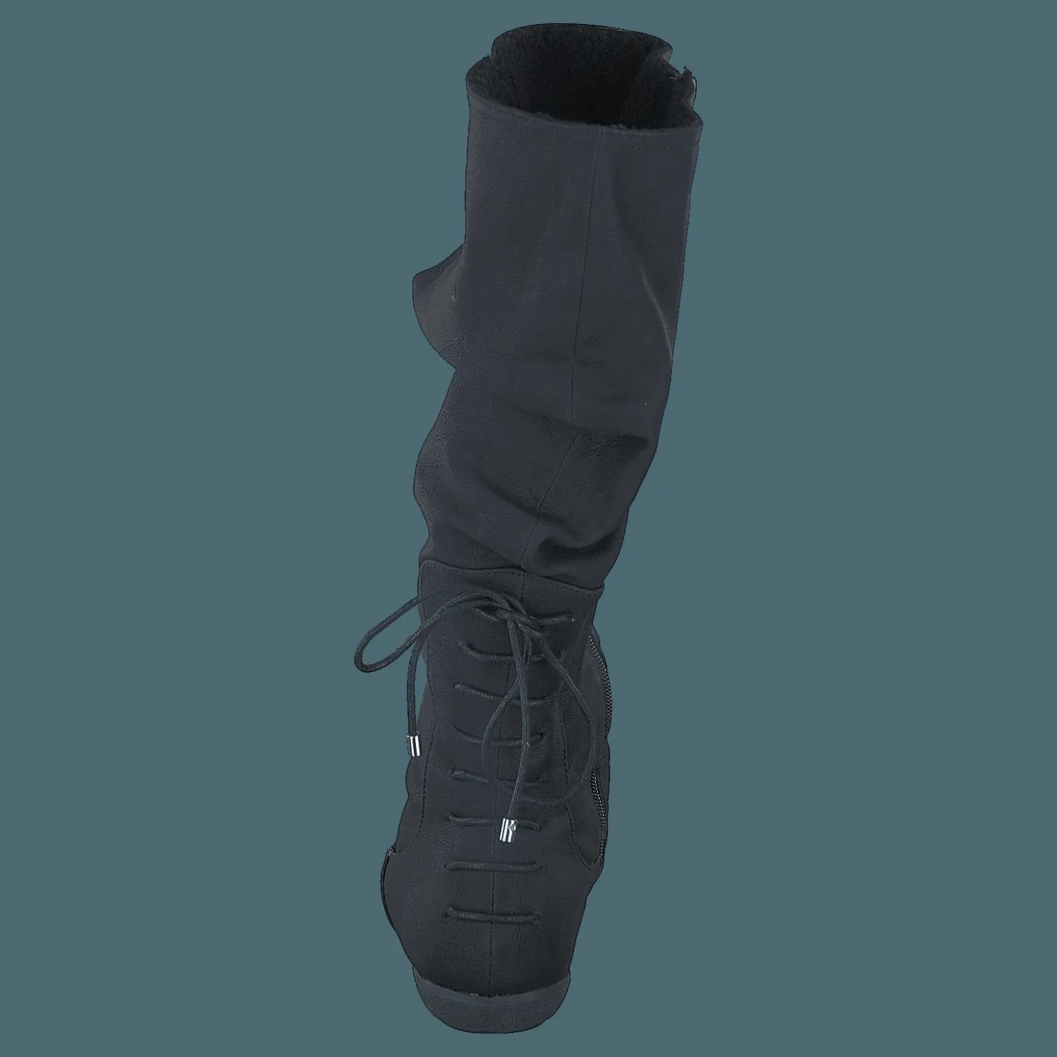 86-55502 Black