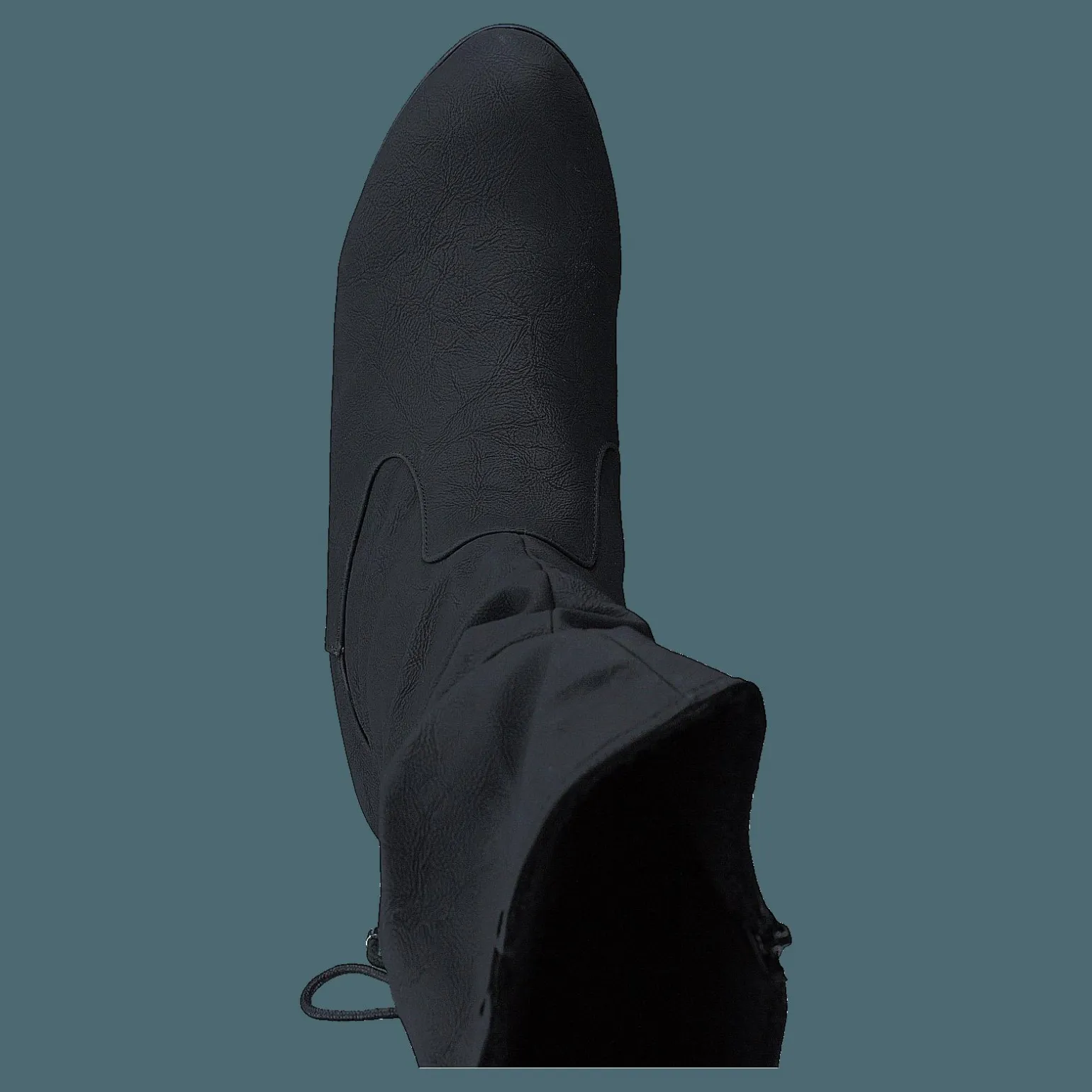 86-55502 Black