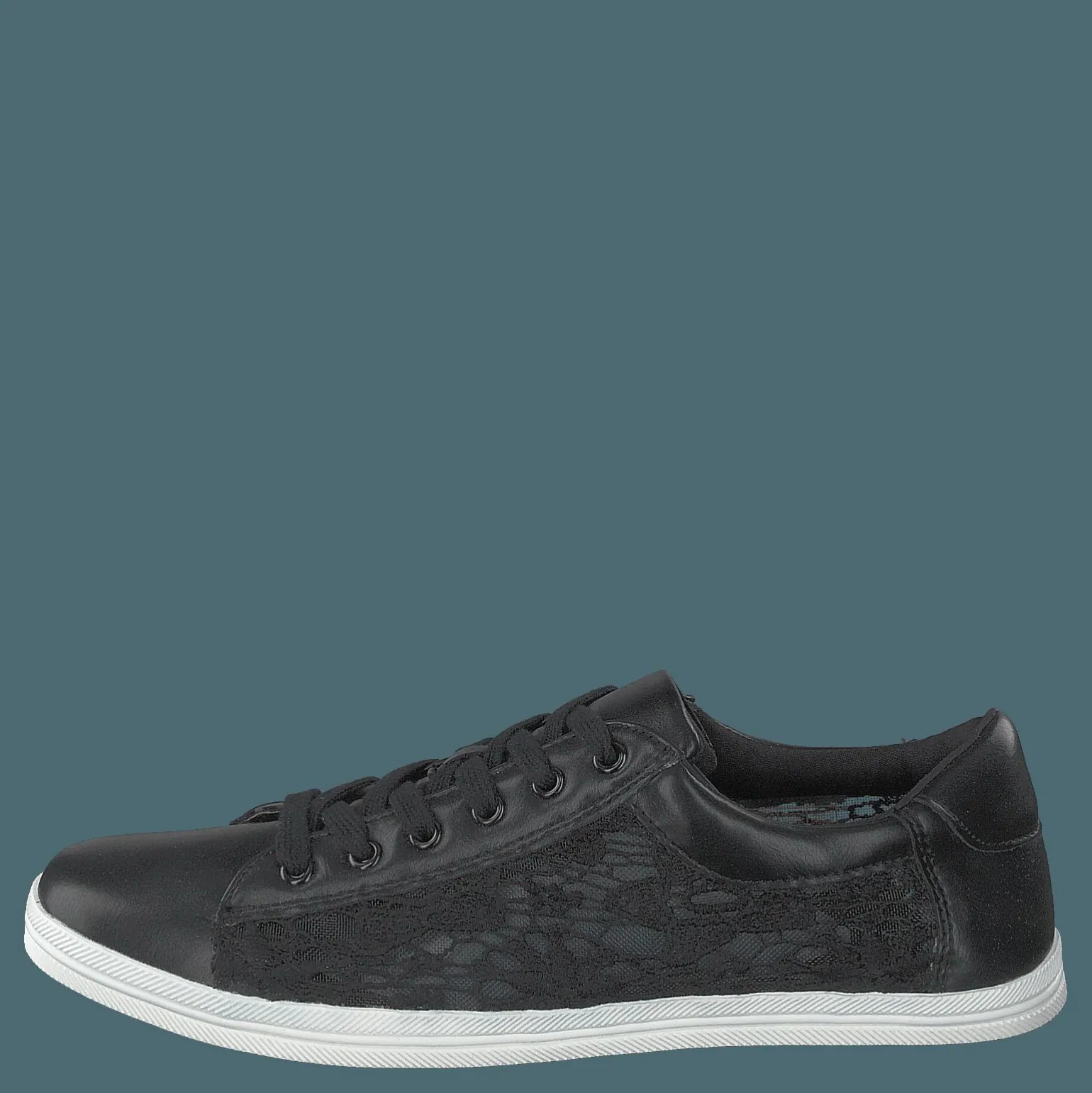 73-41785 Black