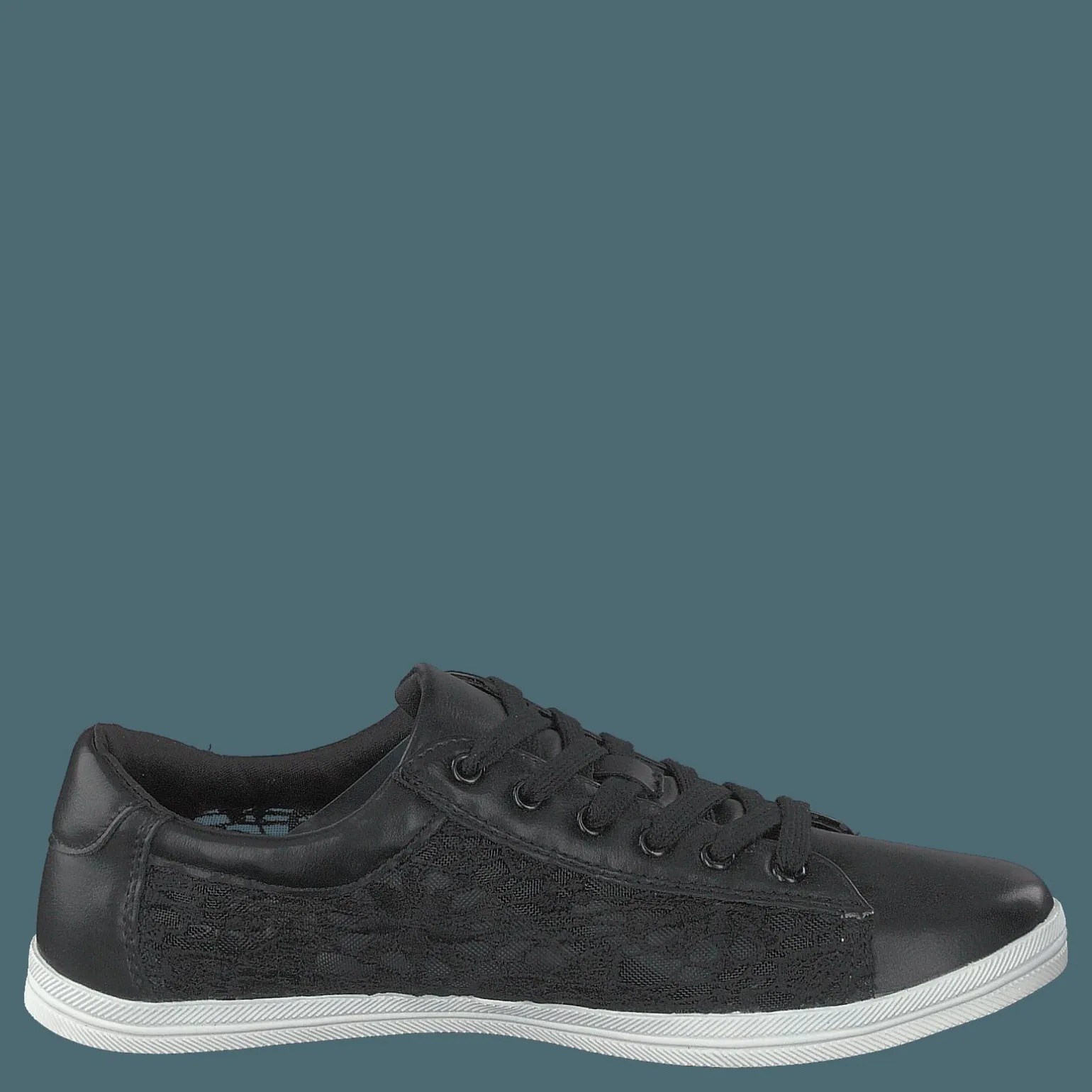 73-41785 Black