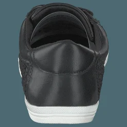73-41785 Black
