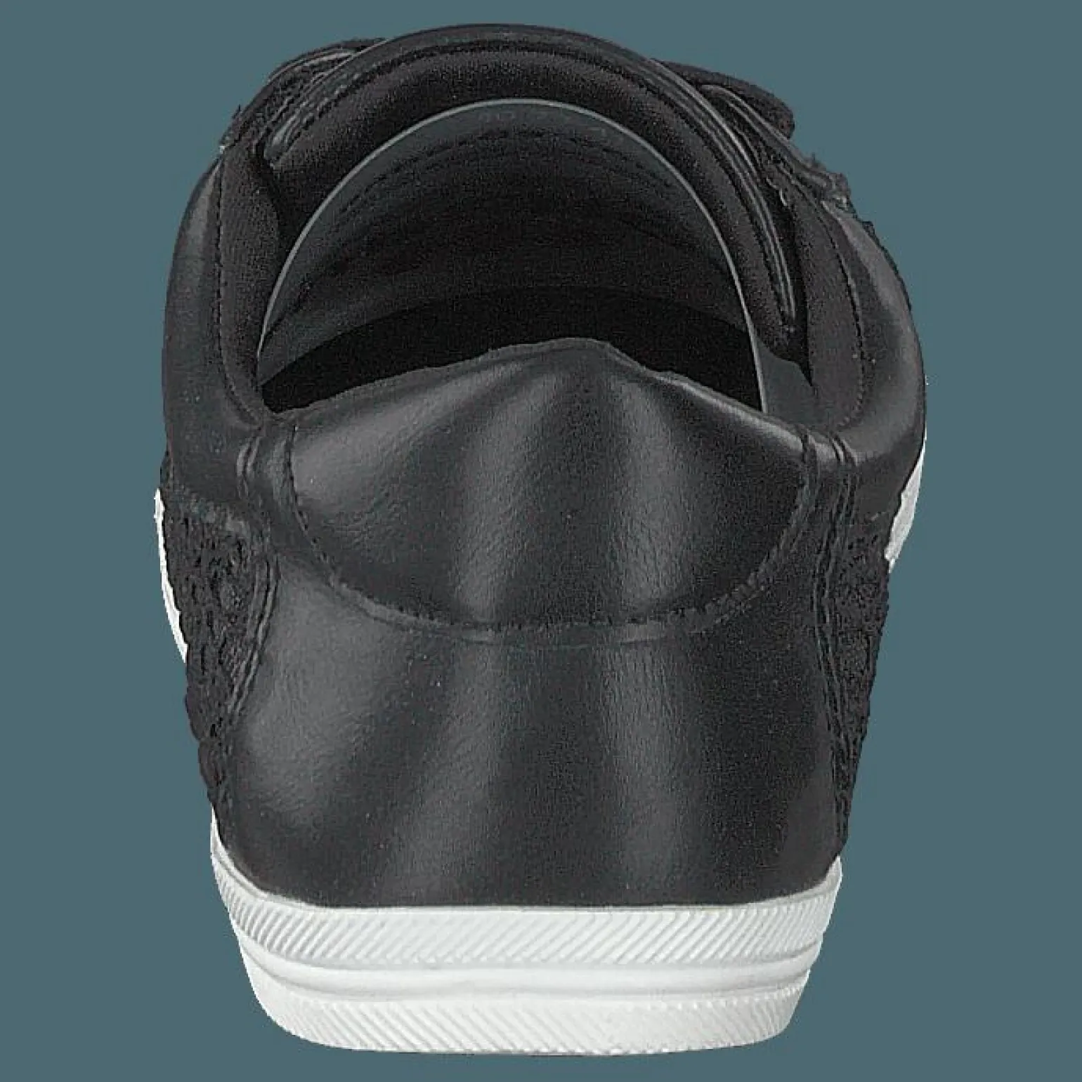 73-41785 Black