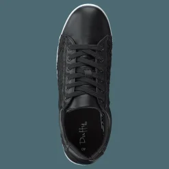 73-41785 Black