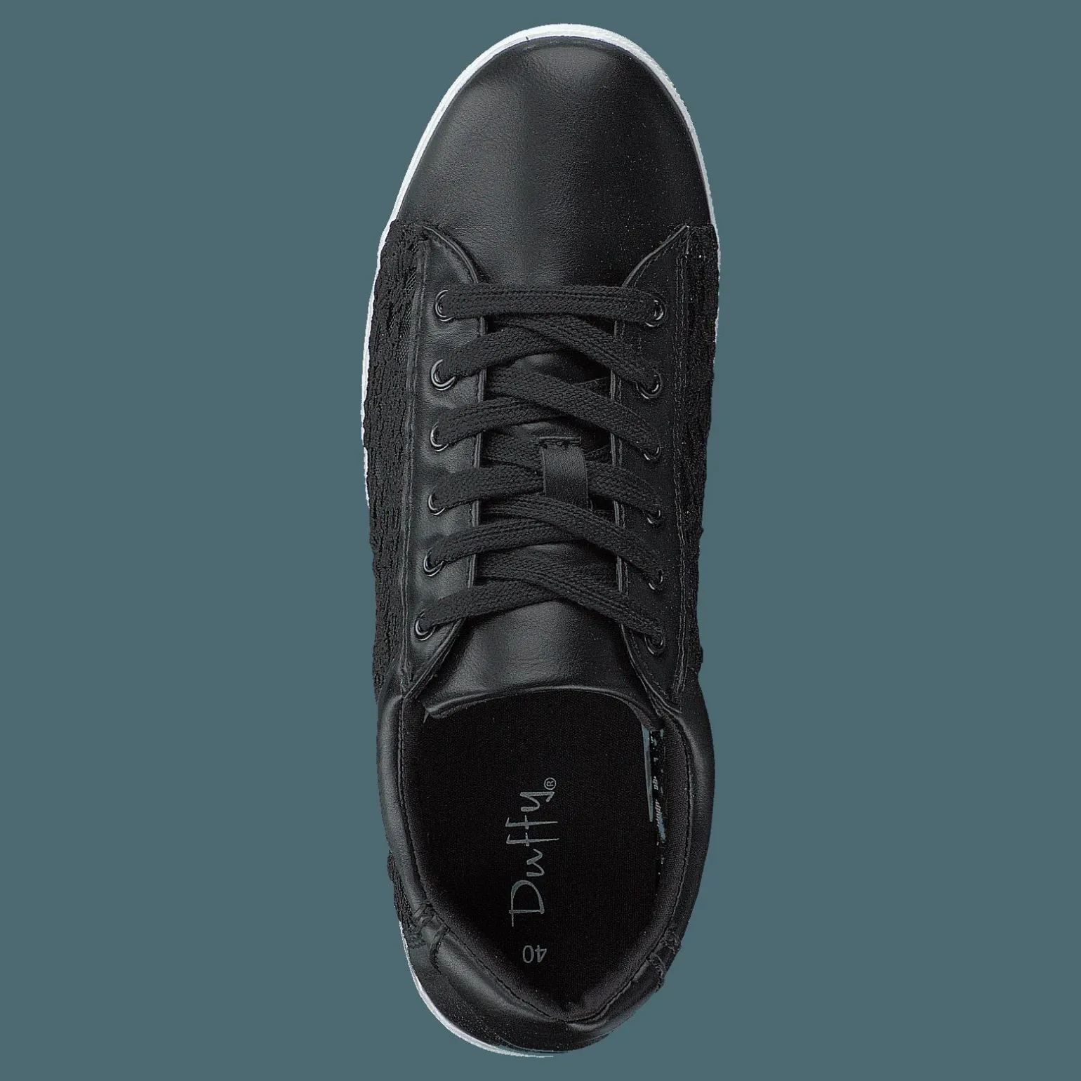73-41785 Black